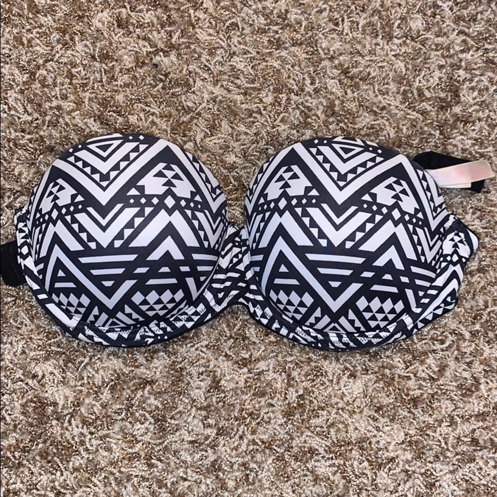 Victoria Secret Bra